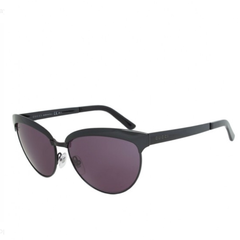 Gucci sunglasses 🌹 temp!!!